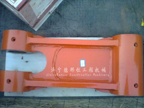 點擊檢查具體信息<br>標題：Hitachi H-LINK 瀏覽次數：996